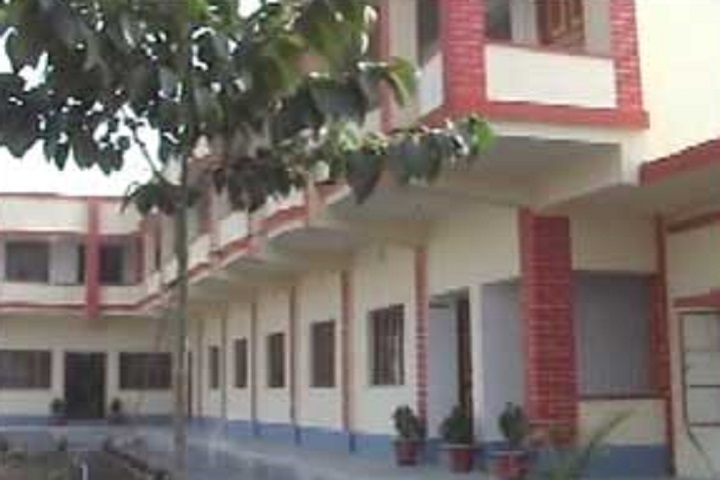 https://cache.careers360.mobi/media/colleges/social-media/media-gallery/25112/2019/1/24/Campus Building View of Swami Dayanand Saraswati Educational Institute Sambhal_Campus-View.jpg